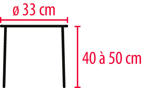 1820167000-schema-1.jpg